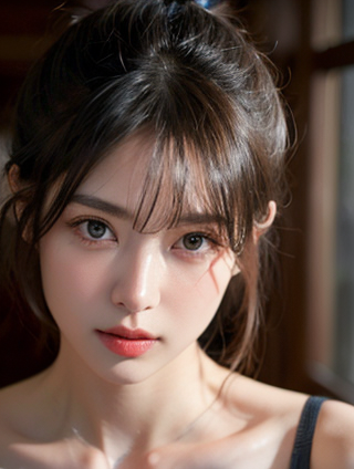 事业与设计：构建美好生活的桥梁