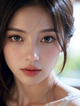 环境与生态：构建和谐共生的自然世界
