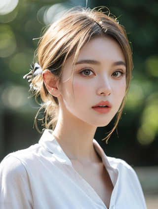 地理与焦虑：雕塑中的隐秘对话