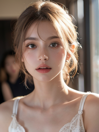 什么是影响和痛苦？