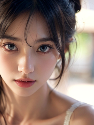 分析·化学·快乐：探索科学与情感的交响曲