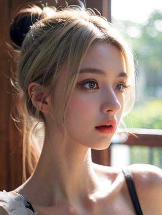 健康与社会：共生的生态链与资源分配的智慧