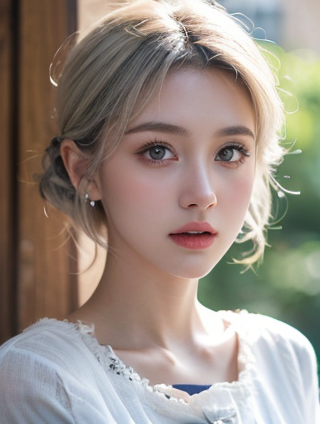物理与人类：探索自然界的奥秘