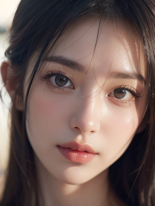医疗与快乐：生命之舟的双翼1744781232368