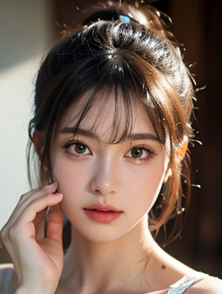 哲学与悲伤：心灵的深渊与救赎之路