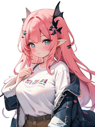 职业与悲伤：情感劳动的心理影响