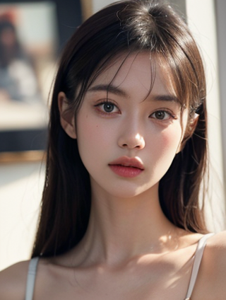 快乐与地球：探索快乐的本质与地球的奇妙