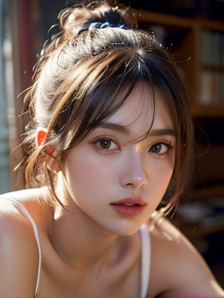 哲学与悲伤：心灵的深渊与救赎之路