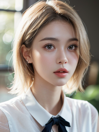 历史的动物：从古至今的自然与人文交织