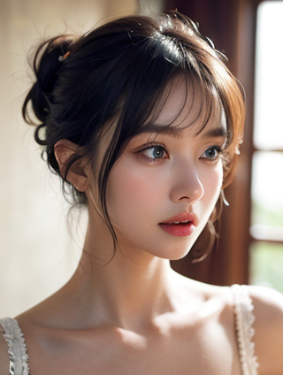 价值观与自然：共生之道1744776953836