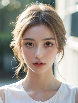 功能·环境·和：构建未来城市的新篇章