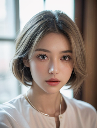 压力与艺术：在创作的熔炉中锻造心灵的韧性1744790560351