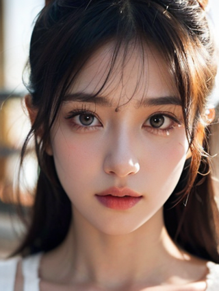 运动与信息化的交汇：智能健身装备如何推动社会进步