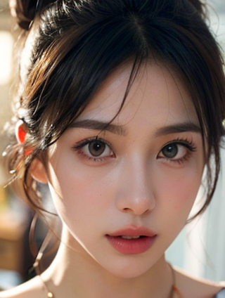 健康与痛苦：生命之舟的双面镜像1744774153885