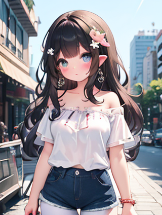 资源与能源：人类社会的基石