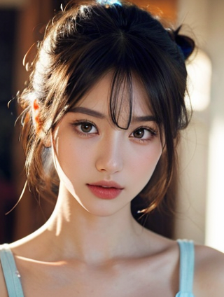 团队与人生观：在协作中寻找自我