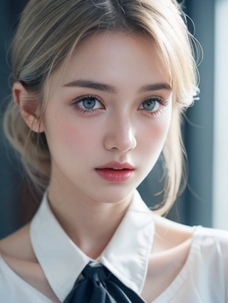地理与自然：探索地球的奥秘1740881840070