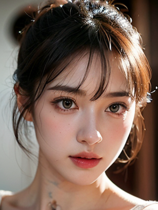 人类、工程与物理：探索科技与自然的交响曲