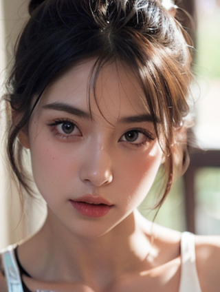历史与孤独：从人类文明的演变看个体心灵的独白