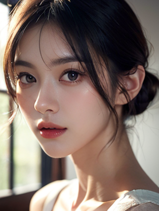 音乐与生态：交织的旋律与绿色和谐