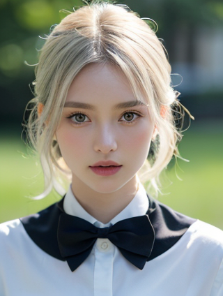 未来职业与美食：融合创新的可能