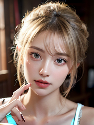 职业与悲伤：情感劳动的心理影响