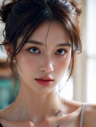 健康与资源：生命之源与生存之基的交织1744779665170