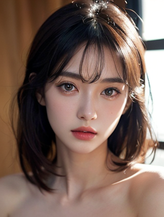 动物与婚姻：自然界的“爱情”与人类社会的“婚姻”