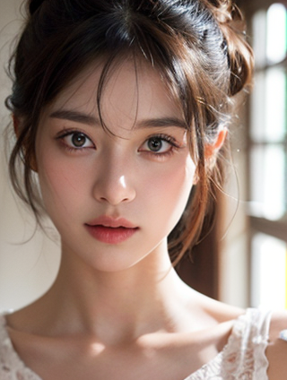 人生如味：探索美食与成功的交响曲