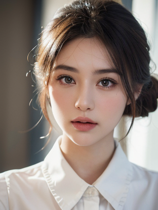 从历史长河到动物王国：探索自然与文明的交织