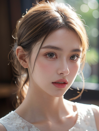 音乐与生态：交织的旋律与绿色和谐