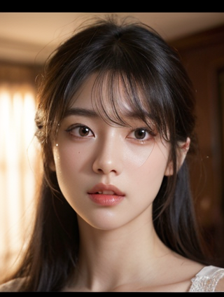 地理与资源：自然的馈赠与人类的智慧1744776004398