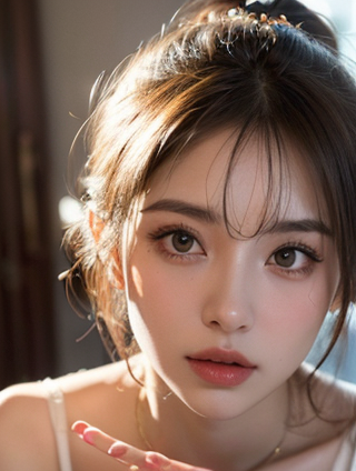 公正与亲子：构建和谐家庭的桥梁