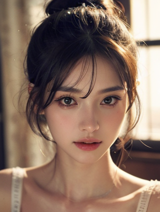 历史的光影：电影中的时间旅行与寂寞的回响