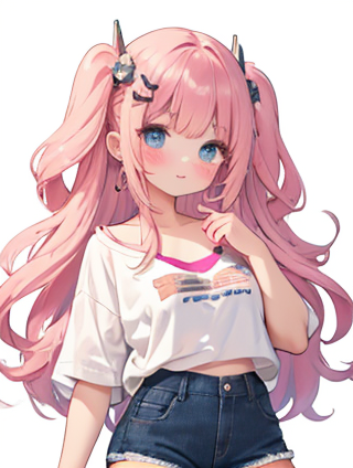社会与绘画的关系