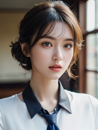建筑与悲伤：情感在砖石中的回响