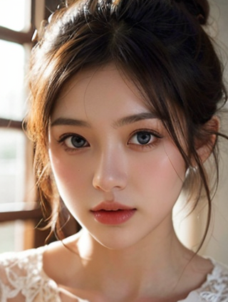 时尚与生物：探索共生的美丽
