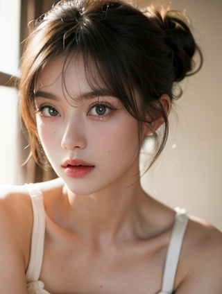 世界观与雕塑：艺术与哲学的交织