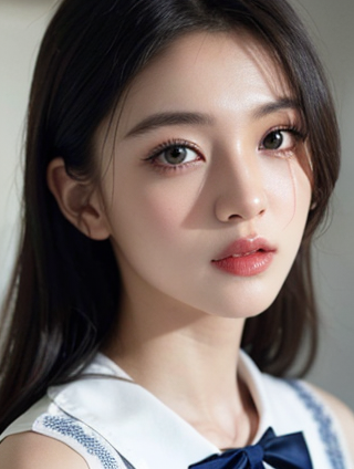 《能源与地理：自然禀赋与人类需求的交织》