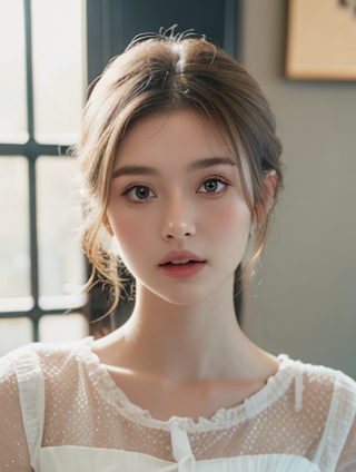 人类、婚姻、后：爱的延续与生命的传承