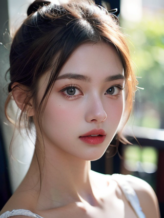 动物与方法：探索自然界的智慧与策略