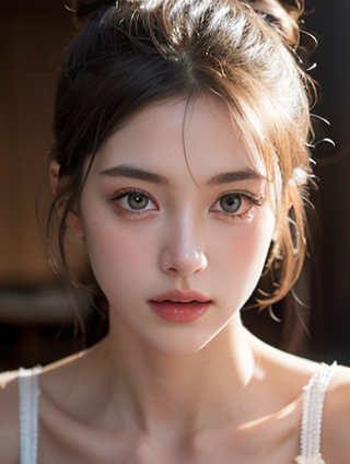 健康与运动：生命之火的双翼1744785822007