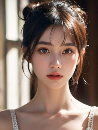 悲伤与经济：心灵的创伤与社会财富的关系
