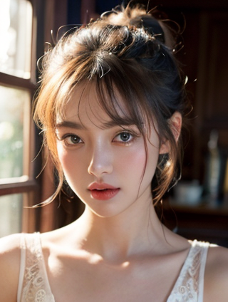 动物与政策：自然与人类的博弈与和谐