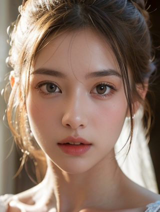 时尚与地理：探索不同文化中的服饰之美