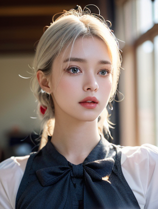 能源与自然：绿色发展的双面镜