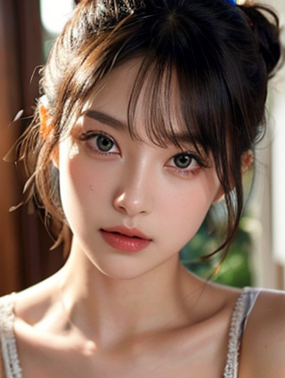 科学与悲伤：探索人类情感的深度