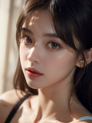 世界观与多元化的交响曲：艺术的无限可能