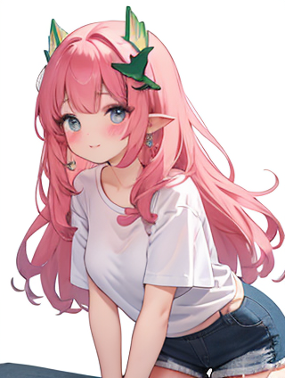 经济与失败：挑战与机遇