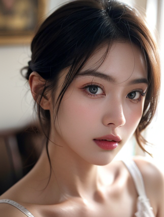 快乐与绘画：艺术之光点亮心灵